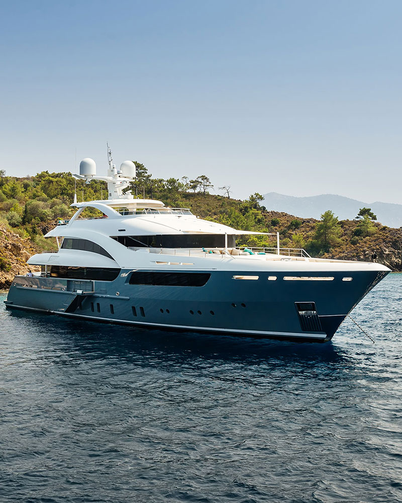 ricambi-yatch
