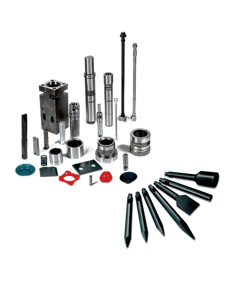 spare-parts